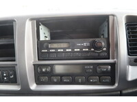 HINO Ranger Refrigerator & Freezer Truck TKG-FD9JLAA 2016 530,774km_36