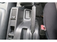 HINO Ranger Refrigerator & Freezer Truck TKG-FD9JLAA 2016 530,774km_37