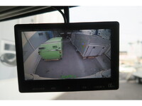 HINO Ranger Refrigerator & Freezer Truck TKG-FD9JLAA 2016 530,774km_39