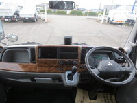 MITSUBISHI FUSO Canter Double Cab 2RG-FBA20 2023 64,283km_13