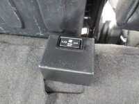 MITSUBISHI FUSO Canter Double Cab 2RG-FBA20 2023 64,283km_14