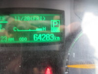 MITSUBISHI FUSO Canter Double Cab 2RG-FBA20 2023 64,283km_16