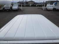 MITSUBISHI FUSO Canter Double Cab 2RG-FBA20 2023 64,283km_17