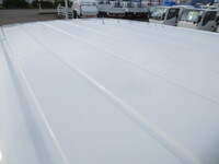 MITSUBISHI FUSO Canter Double Cab 2RG-FBA20 2023 64,283km_18