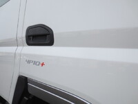 MITSUBISHI FUSO Canter Double Cab 2RG-FBA20 2023 64,283km_19