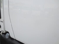 MITSUBISHI FUSO Canter Double Cab 2RG-FBA20 2023 64,283km_20