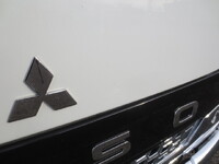 MITSUBISHI FUSO Canter Double Cab 2RG-FBA20 2023 64,283km_21