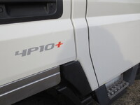 MITSUBISHI FUSO Canter Double Cab 2RG-FBA20 2023 64,283km_22