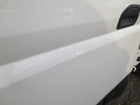 MITSUBISHI FUSO Canter Double Cab 2RG-FBA20 2023 64,283km_23