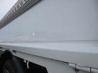 MITSUBISHI FUSO Canter Double Cab 2RG-FBA20 2023 64,283km_24