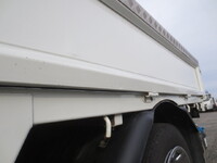 MITSUBISHI FUSO Canter Double Cab 2RG-FBA20 2023 64,283km_25