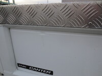 MITSUBISHI FUSO Canter Double Cab 2RG-FBA20 2023 64,283km_26