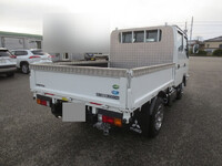 MITSUBISHI FUSO Canter Double Cab 2RG-FBA20 2023 64,283km_4