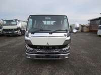 MITSUBISHI FUSO Canter Double Cab 2RG-FBA20 2023 64,283km_5