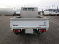 MITSUBISHI FUSO Canter Double Cab 2RG-FBA20 2023 64,283km_6