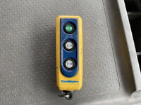 UD TRUCKS Condor Flat Body TKG-MK38L 2015 504,000km_13