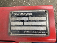 UD TRUCKS Condor Flat Body TKG-MK38L 2015 504,000km_14