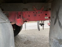 UD TRUCKS Condor Flat Body TKG-MK38L 2015 504,000km_15