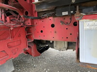 UD TRUCKS Condor Flat Body TKG-MK38L 2015 504,000km_16