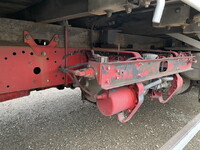 UD TRUCKS Condor Flat Body TKG-MK38L 2015 504,000km_17