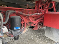 UD TRUCKS Condor Flat Body TKG-MK38L 2015 504,000km_18