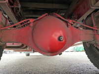 UD TRUCKS Condor Flat Body TKG-MK38L 2015 504,000km_19