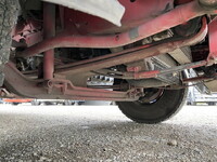 UD TRUCKS Condor Flat Body TKG-MK38L 2015 504,000km_20