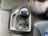 UD TRUCKS Condor Flat Body TKG-MK38L 2015 504,000km_23