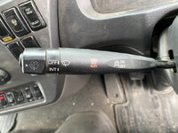 UD TRUCKS Condor Flat Body TKG-MK38L 2015 504,000km_24