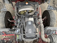 UD TRUCKS Condor Flat Body TKG-MK38L 2015 504,000km_25