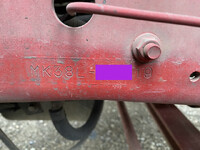 UD TRUCKS Condor Flat Body TKG-MK38L 2015 504,000km_27