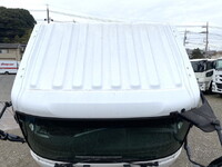 UD TRUCKS Condor Flat Body TKG-MK38L 2015 504,000km_28