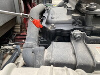 UD TRUCKS Condor Flat Body TKG-MK38L 2015 504,000km_29