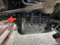 UD TRUCKS Condor Flat Body TKG-MK38L 2015 504,000km_30