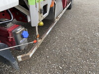 UD TRUCKS Condor Flat Body TKG-MK38L 2015 504,000km_31