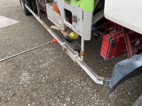 UD TRUCKS Condor Flat Body TKG-MK38L 2015 504,000km_32