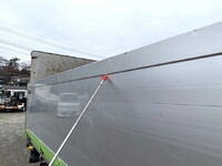 UD TRUCKS Condor Flat Body TKG-MK38L 2015 504,000km_33