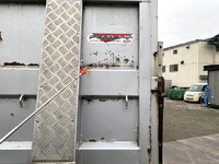 UD TRUCKS Condor Flat Body TKG-MK38L 2015 504,000km_38