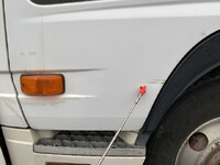 UD TRUCKS Condor Flat Body TKG-MK38L 2015 504,000km_40