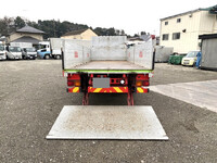 UD TRUCKS Condor Flat Body TKG-MK38L 2015 504,000km_8