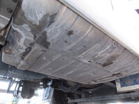 MITSUBISHI FUSO Super Great バルクシャ（フンリュウタイウンパンシャ） 2PG-FU74HZ 2019 277,000km_10