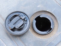 MITSUBISHI FUSO Super Great バルクシャ（フンリュウタイウンパンシャ） 2PG-FU74HZ 2019 277,000km_14