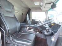 MITSUBISHI FUSO Super Great バルクシャ（フンリュウタイウンパンシャ） 2PG-FU74HZ 2019 277,000km_16