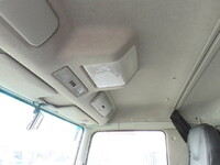 MITSUBISHI FUSO Super Great バルクシャ（フンリュウタイウンパンシャ） 2PG-FU74HZ 2019 277,000km_18