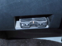 MITSUBISHI FUSO Super Great バルクシャ（フンリュウタイウンパンシャ） 2PG-FU74HZ 2019 277,000km_21