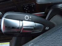 MITSUBISHI FUSO Super Great バルクシャ（フンリュウタイウンパンシャ） 2PG-FU74HZ 2019 277,000km_22