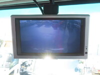 MITSUBISHI FUSO Super Great バルクシャ（フンリュウタイウンパンシャ） 2PG-FU74HZ 2019 277,000km_23