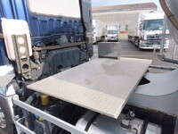 MITSUBISHI FUSO Super Great バルクシャ（フンリュウタイウンパンシャ） 2PG-FU74HZ 2019 277,000km_26