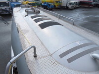 MITSUBISHI FUSO Super Great バルクシャ（フンリュウタイウンパンシャ） 2PG-FU74HZ 2019 277,000km_27