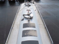 MITSUBISHI FUSO Super Great バルクシャ（フンリュウタイウンパンシャ） 2PG-FU74HZ 2019 277,000km_28